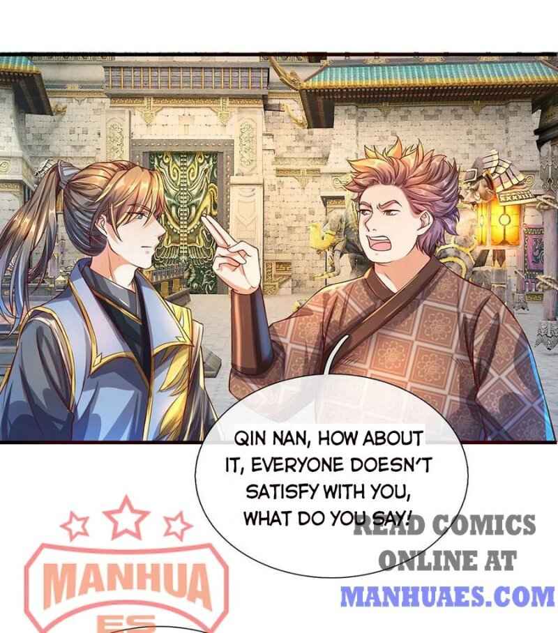 Page 19 of Chapter 114.115