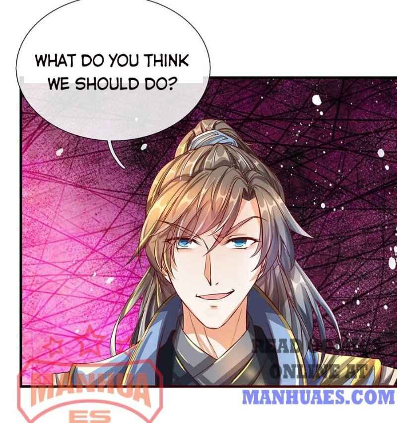 Page 20 of Chapter 114.115
