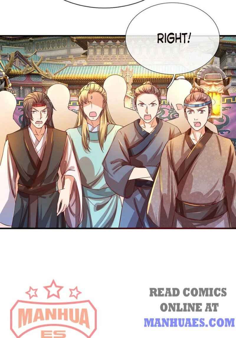 Page 22 of Chapter 114.115