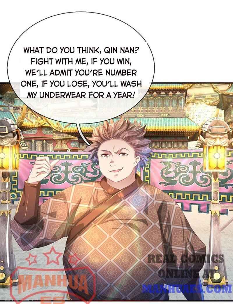 Page 23 of Chapter 114.115