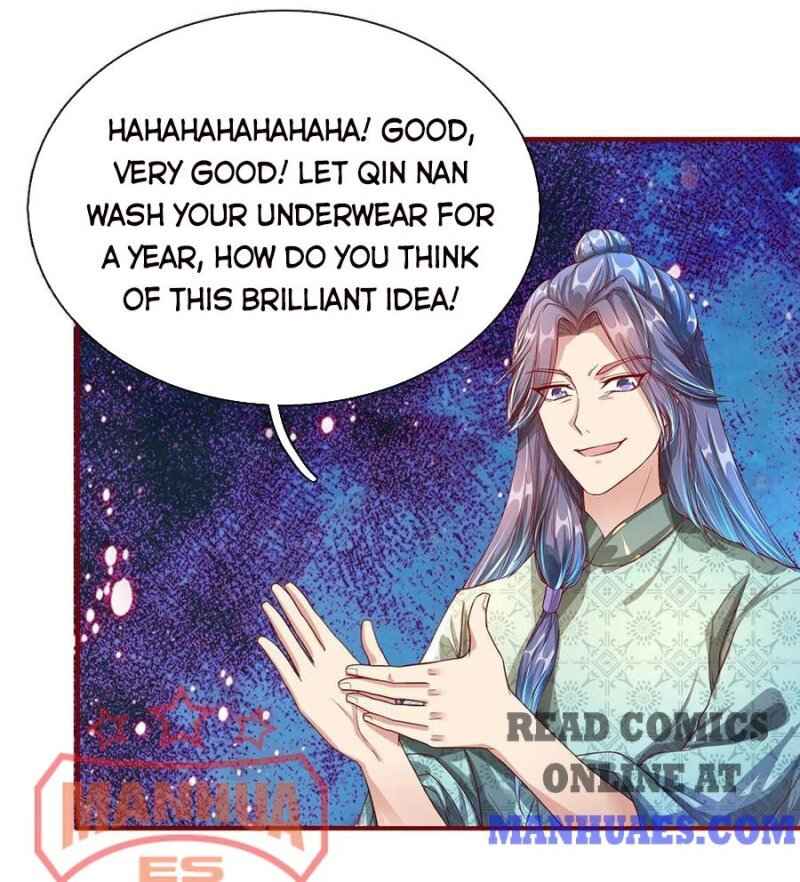 Page 24 of Chapter 114.115