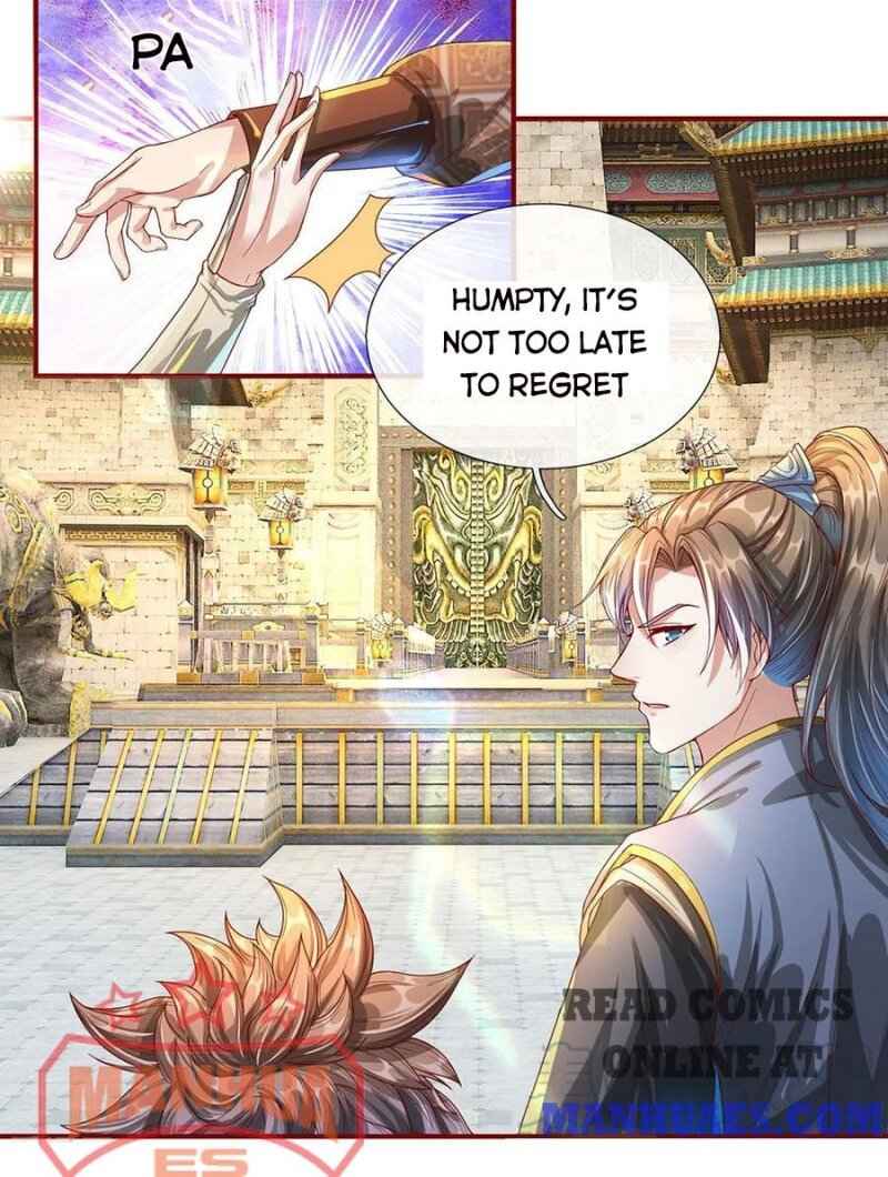 Page 27 of Chapter 114.115