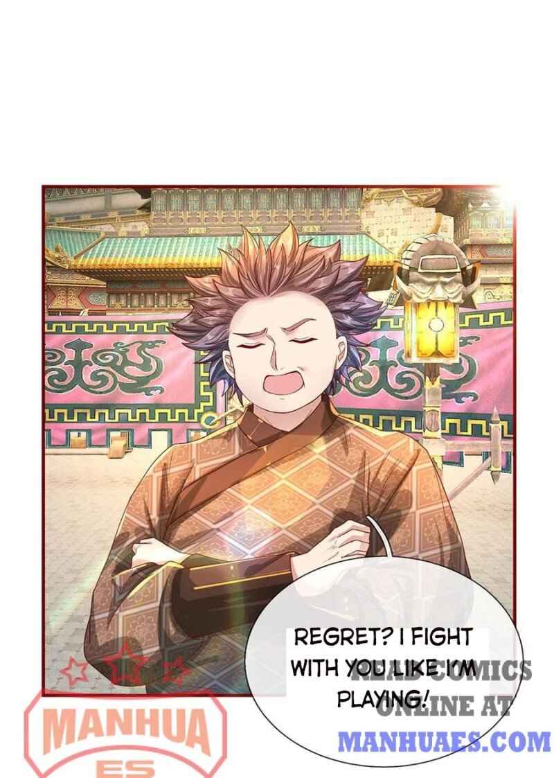 Page 28 of Chapter 114.115