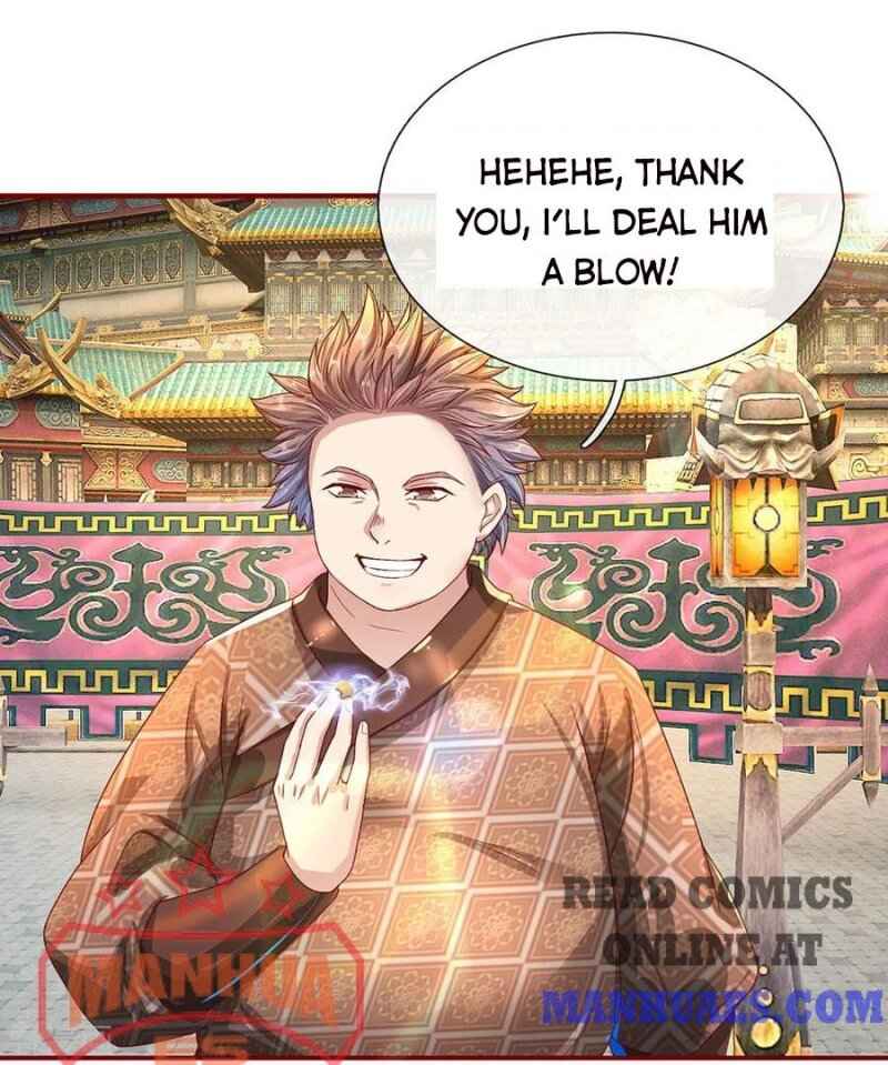 Page 30 of Chapter 114.115