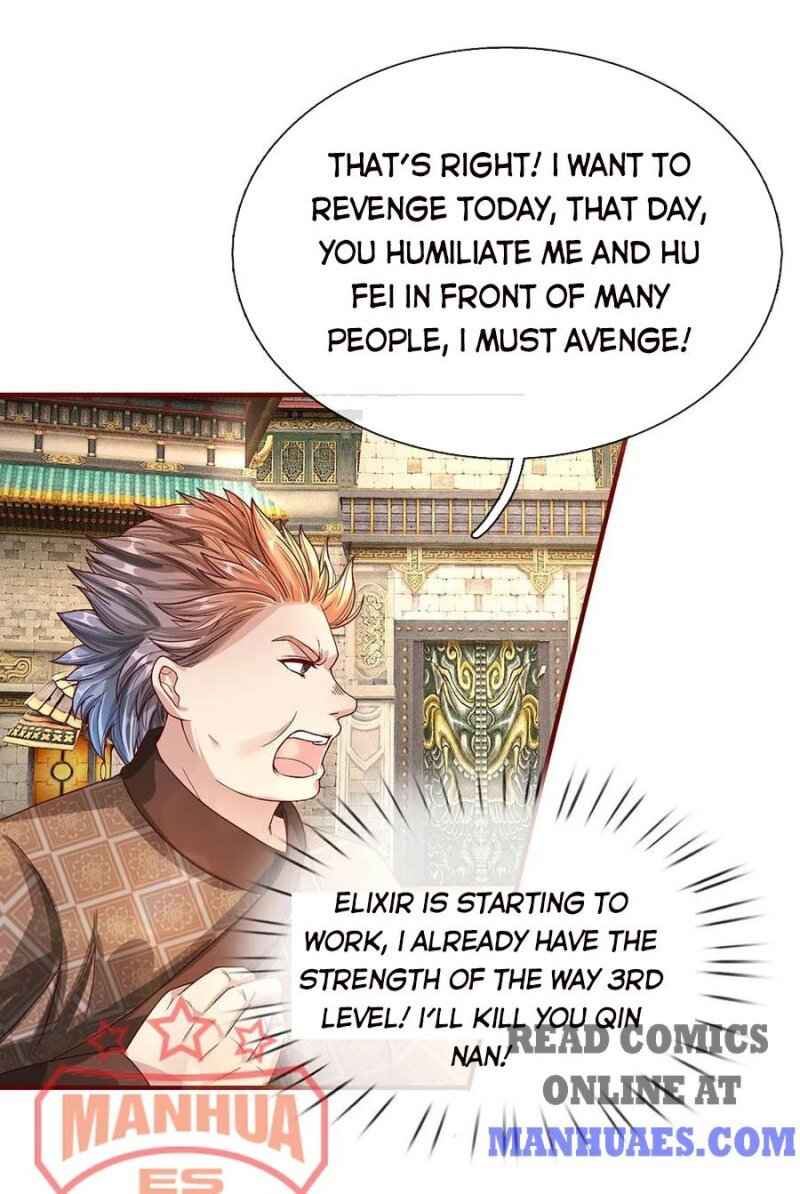 Page 33 of Chapter 114.115