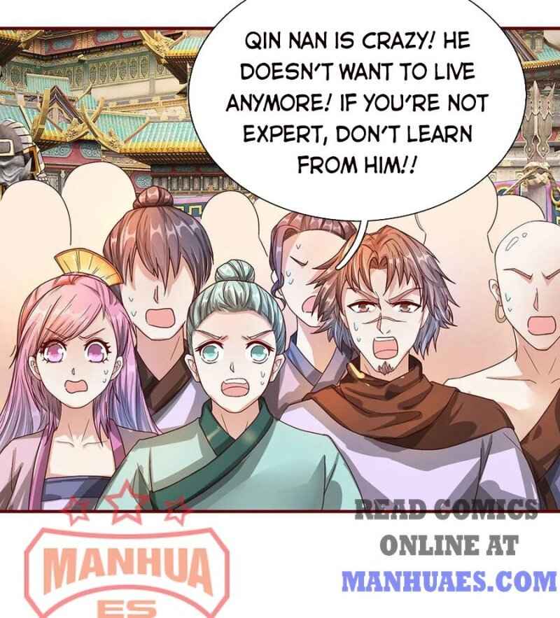 Page 35 of Chapter 114.115