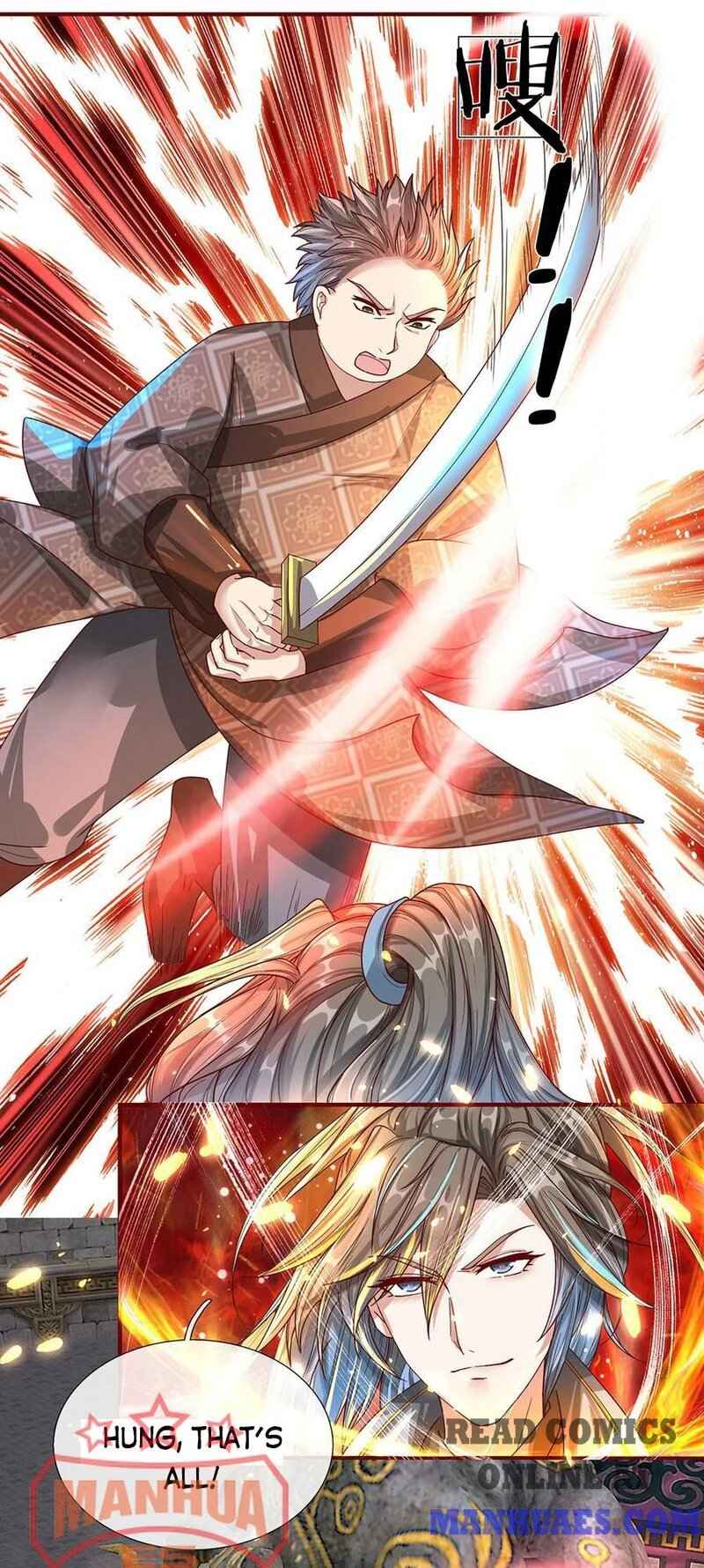 Page 37 of Chapter 114.115