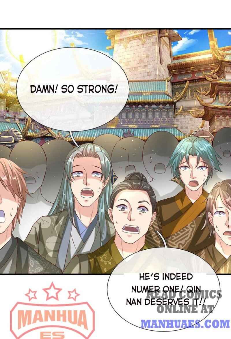 Page 2 of Chapter 116.117