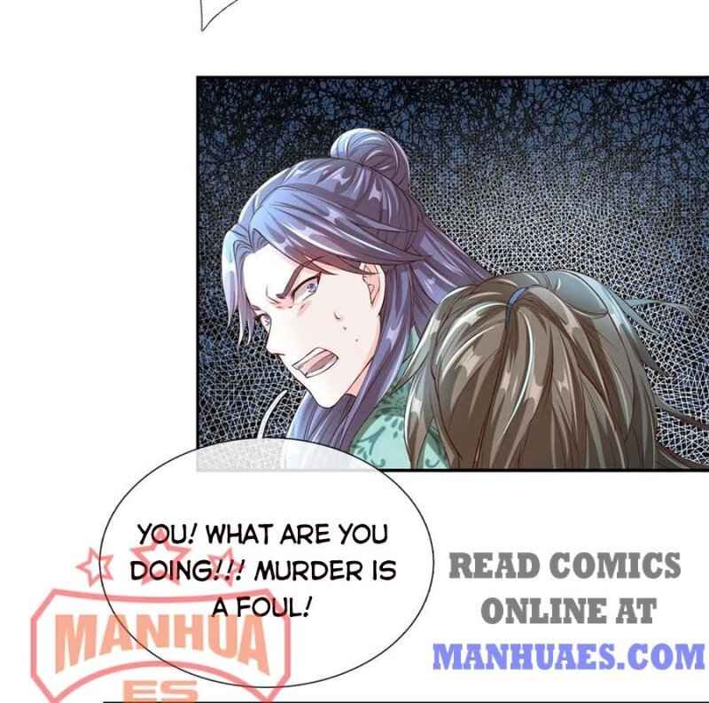 Page 4 of Chapter 116.117