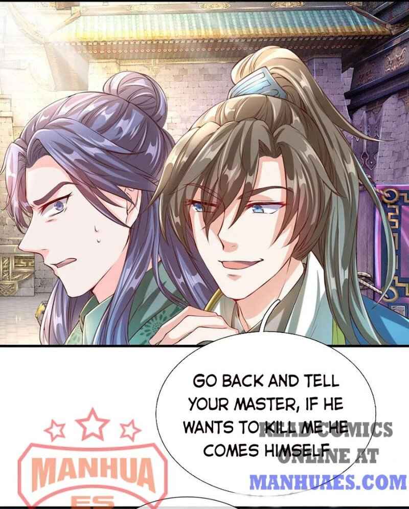 Page 5 of Chapter 116.117