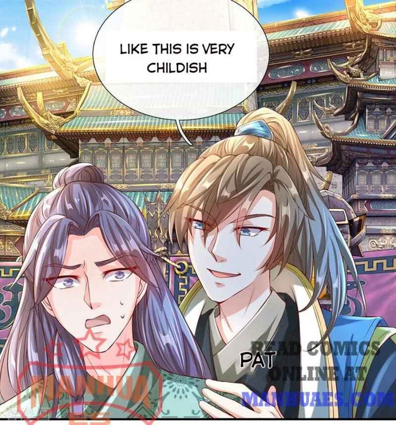 Page 6 of Chapter 116.117
