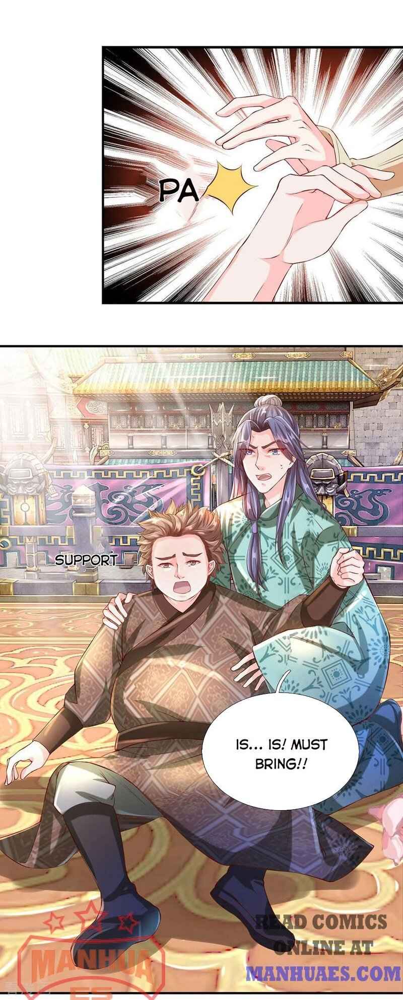 Page 7 of Chapter 116.117
