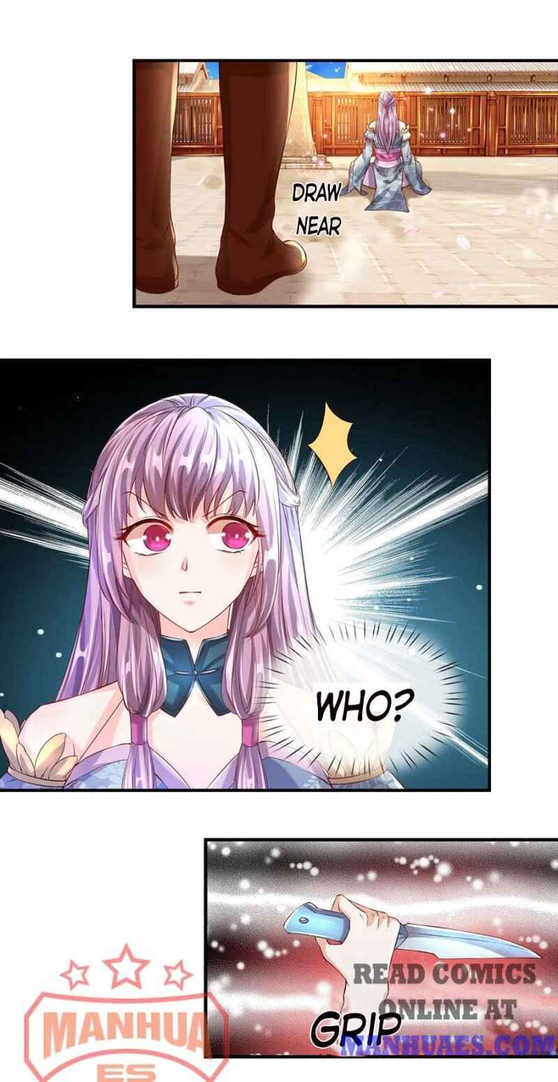 Page 9 of Chapter 116.117