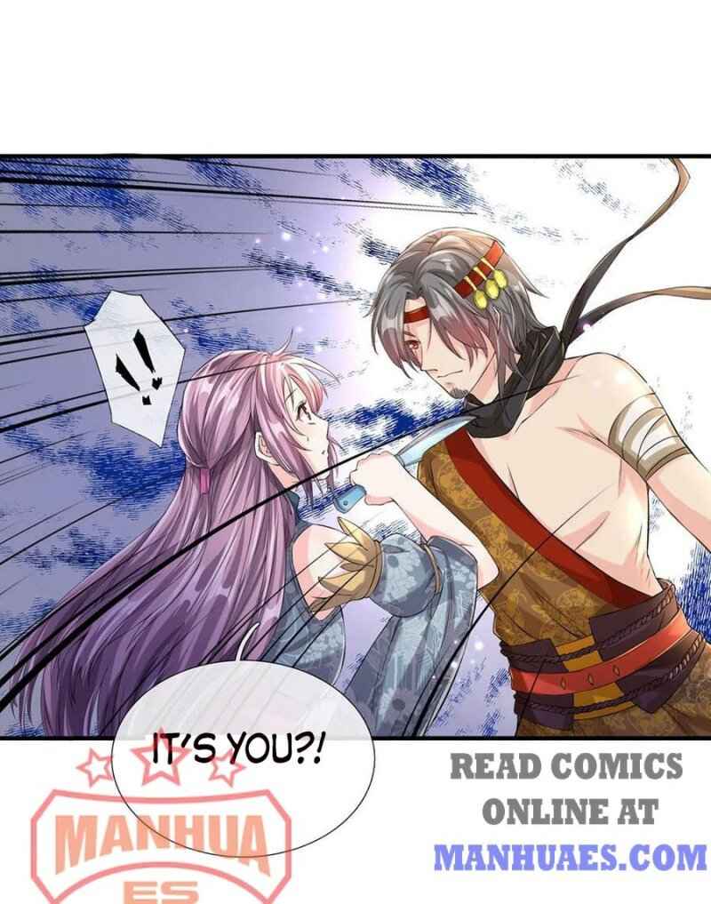 Page 10 of Chapter 116.117