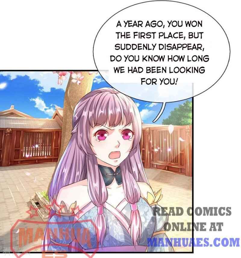 Page 15 of Chapter 116.117