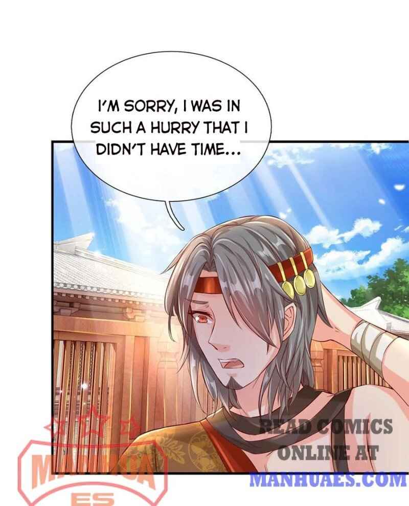 Page 16 of Chapter 116.117