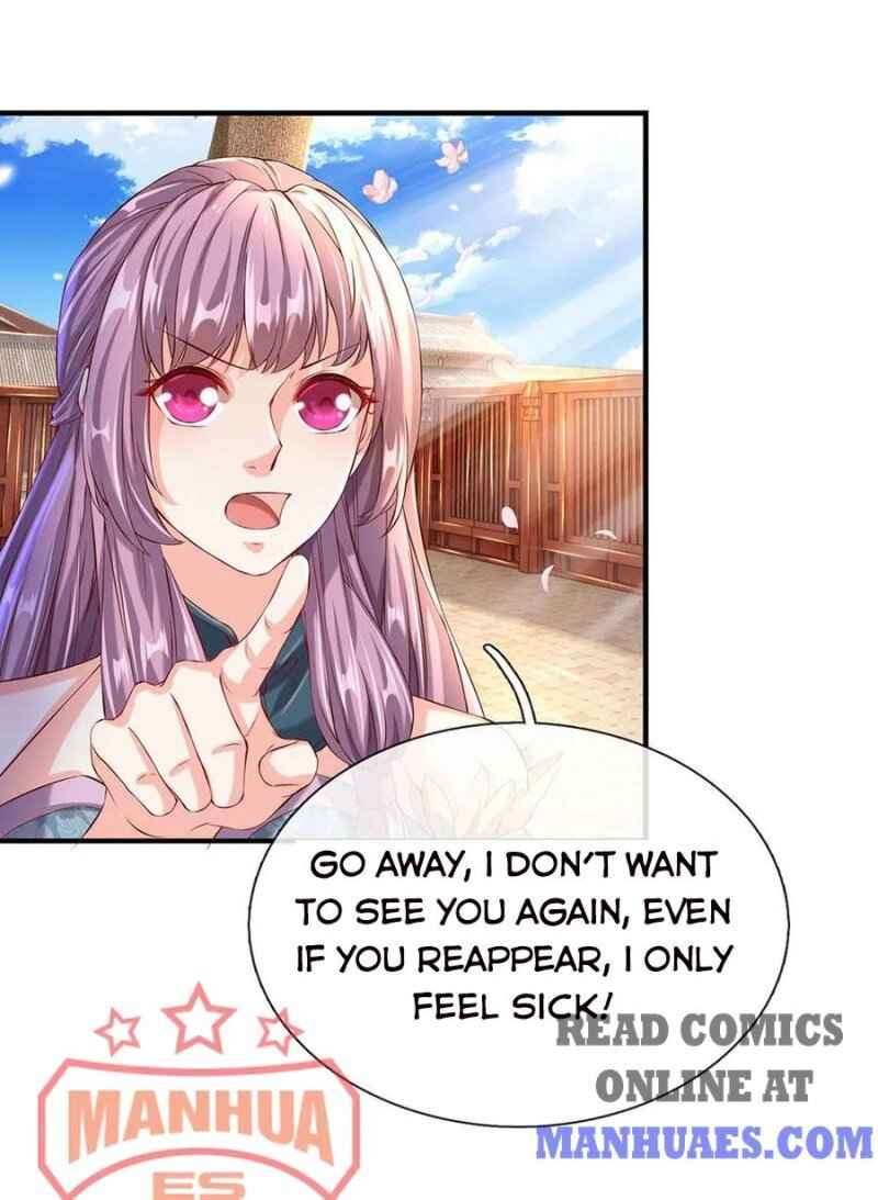 Page 18 of Chapter 116.117
