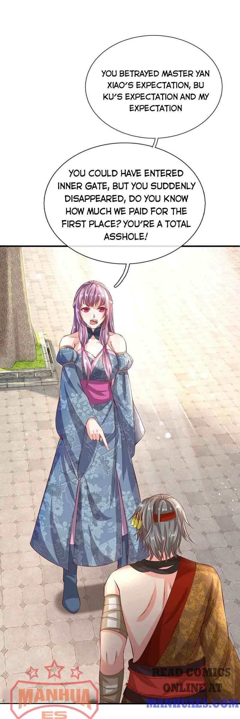 Page 20 of Chapter 116.117
