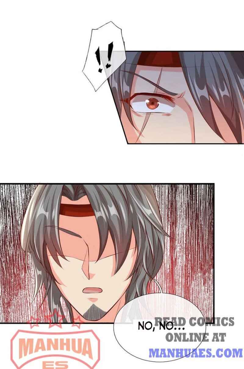 Page 21 of Chapter 116.117