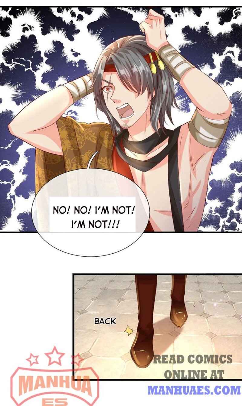 Page 22 of Chapter 116.117