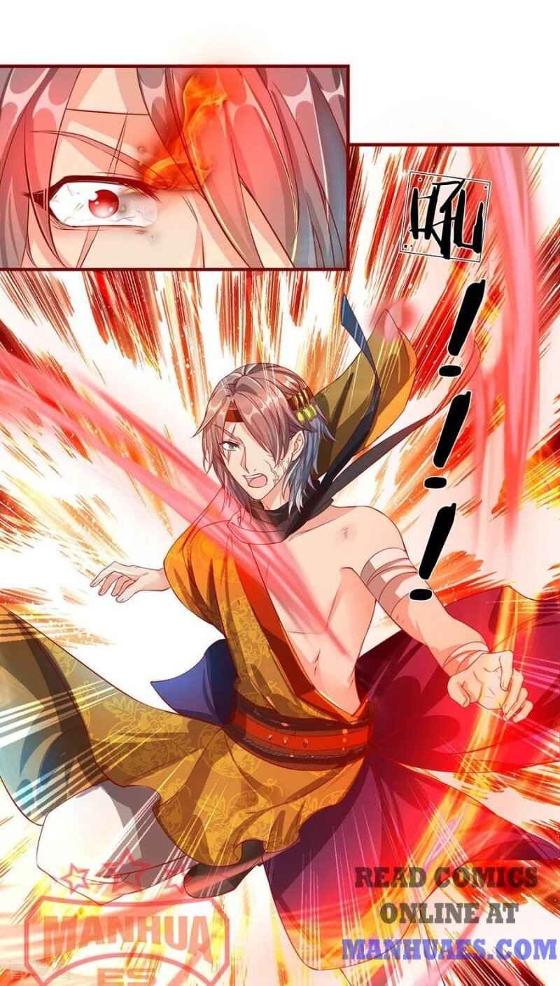 Page 25 of Chapter 116.117