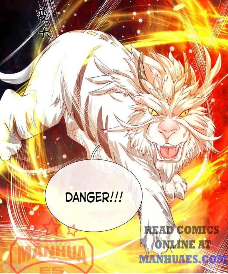 Page 27 of Chapter 116.117