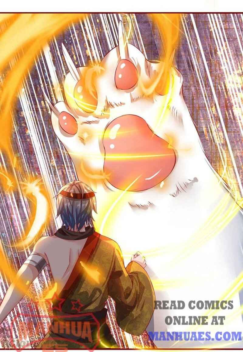 Page 28 of Chapter 116.117