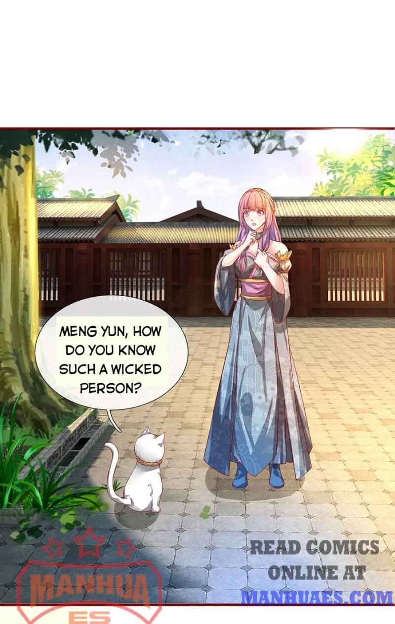 Page 30 of Chapter 116.117