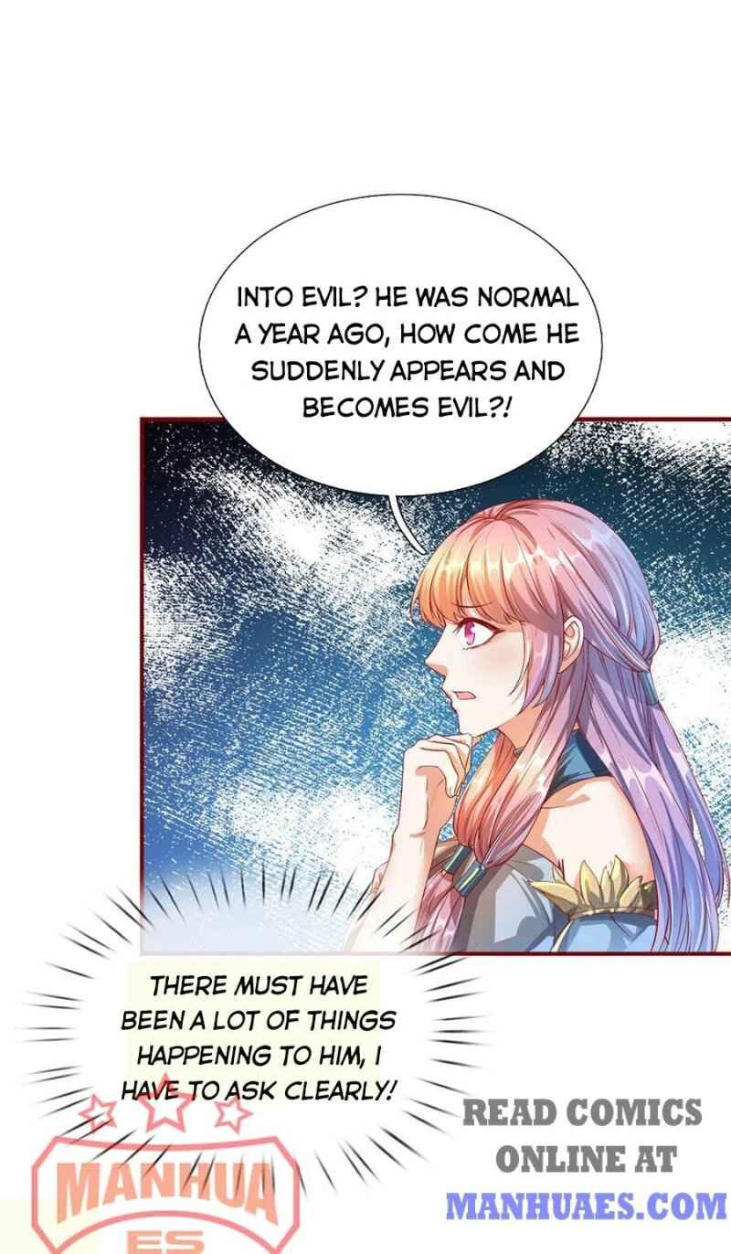 Page 31 of Chapter 116.117