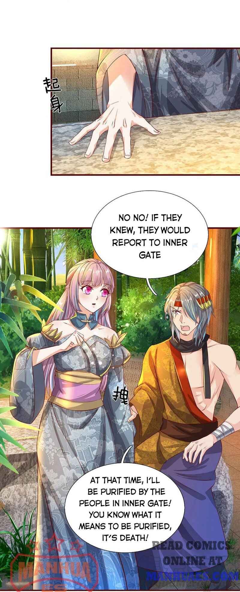 Page 36 of Chapter 116.117