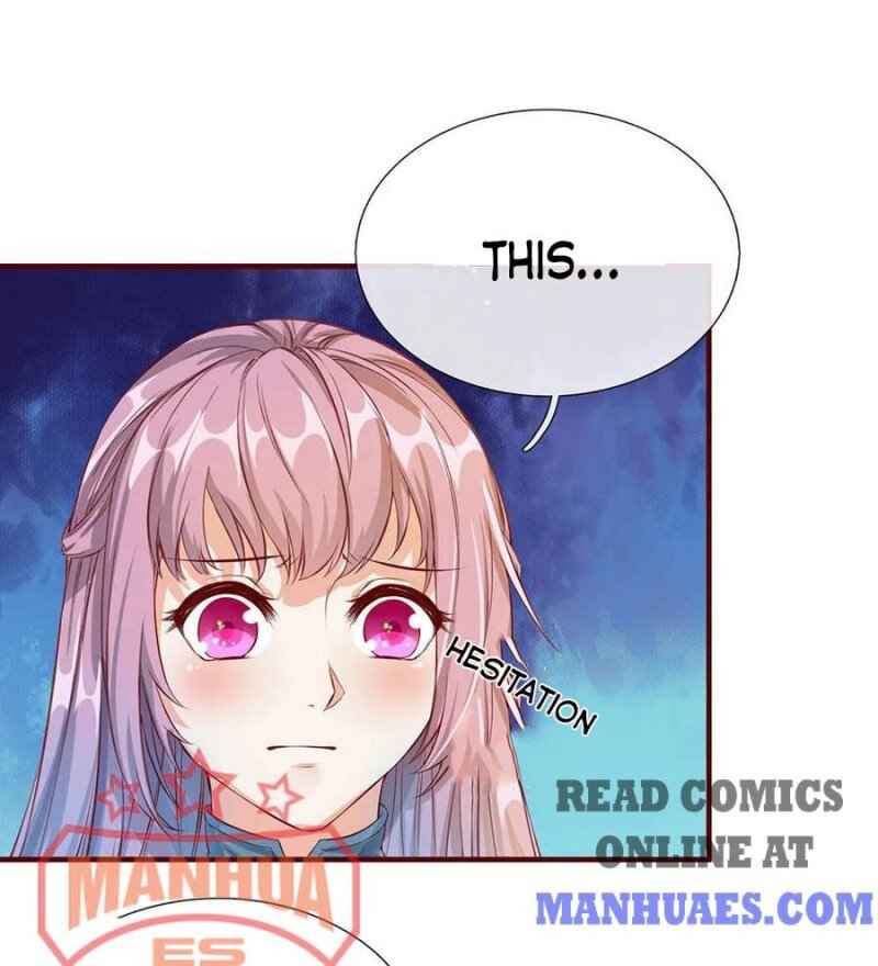 Page 37 of Chapter 116.117