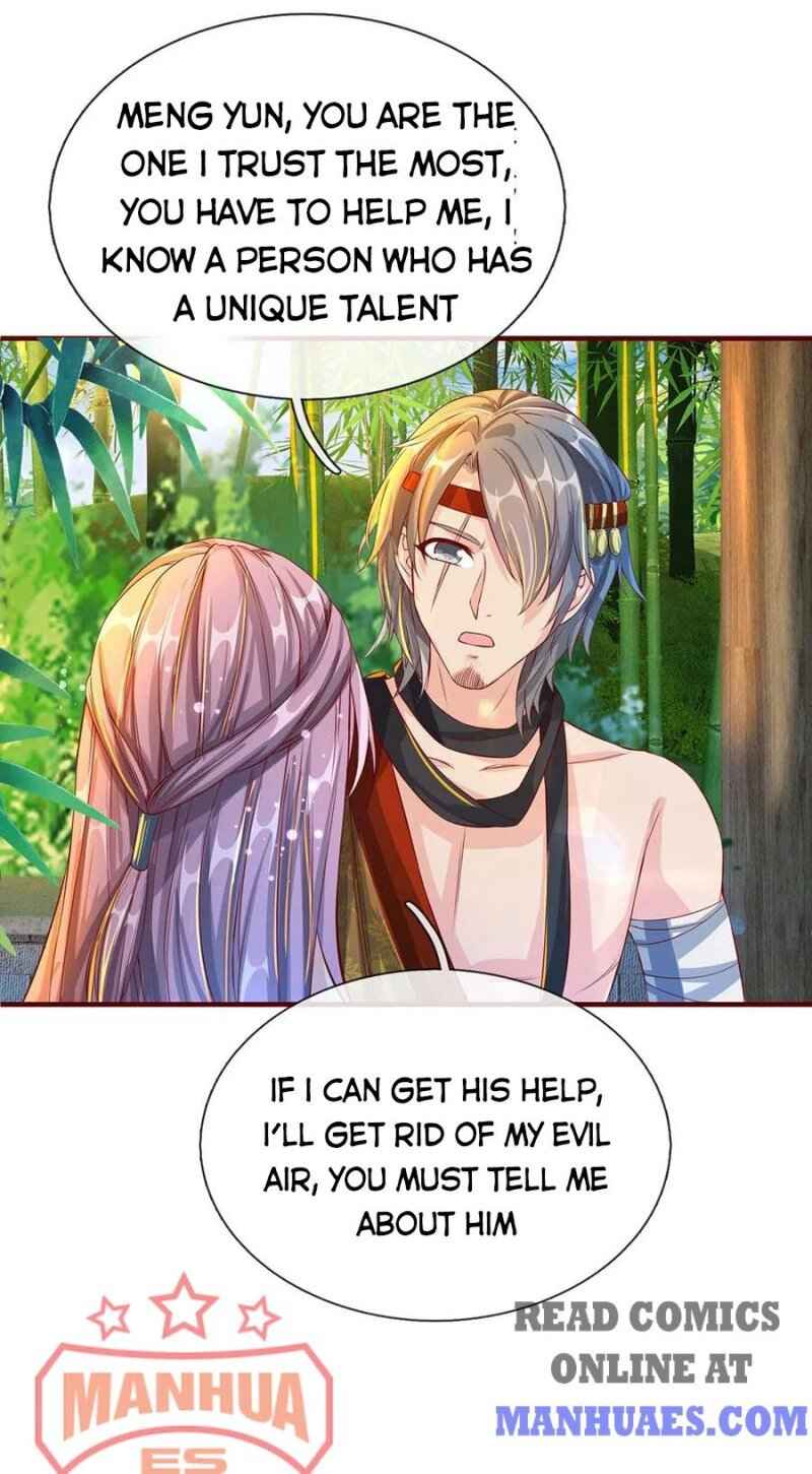 Page 39 of Chapter 116.117