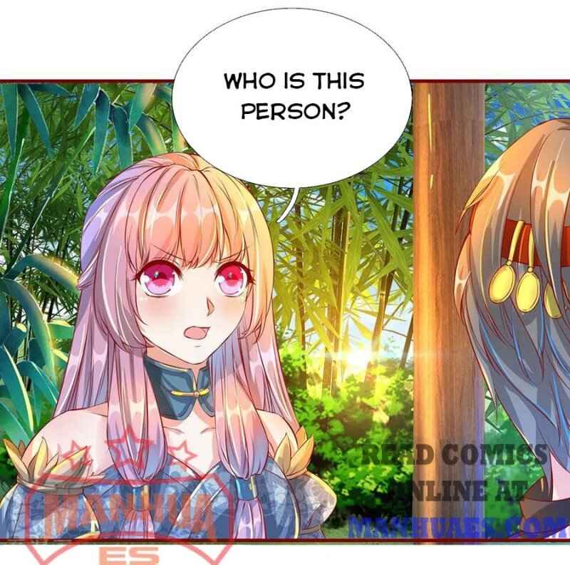 Page 1 of Chapter 118.119