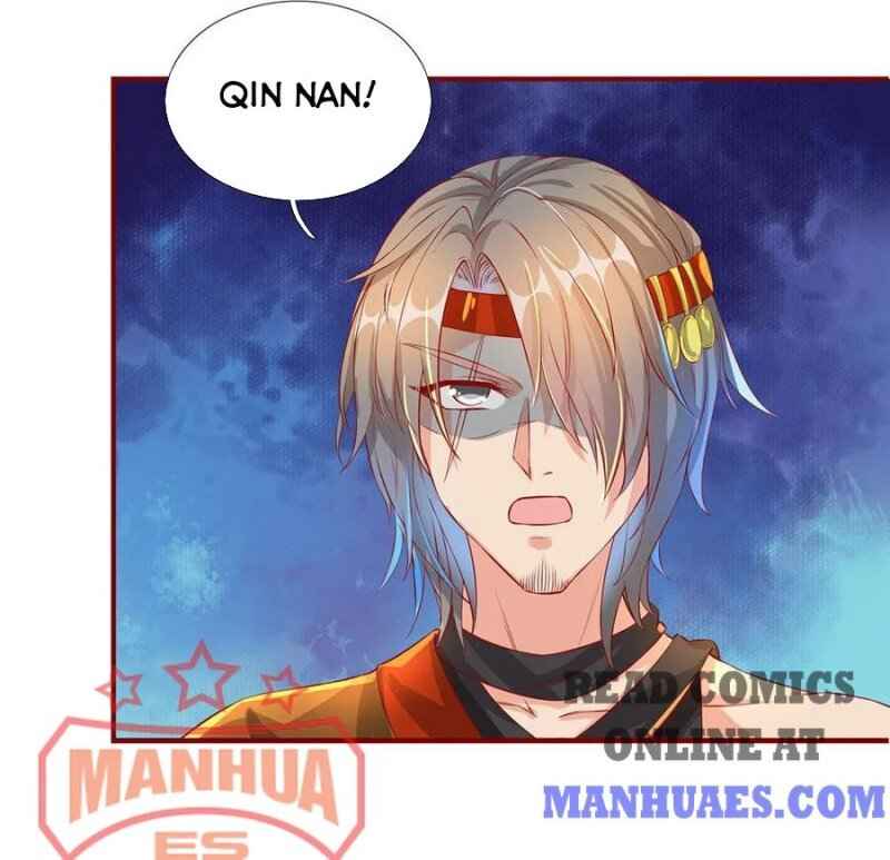 Page 2 of Chapter 118.119
