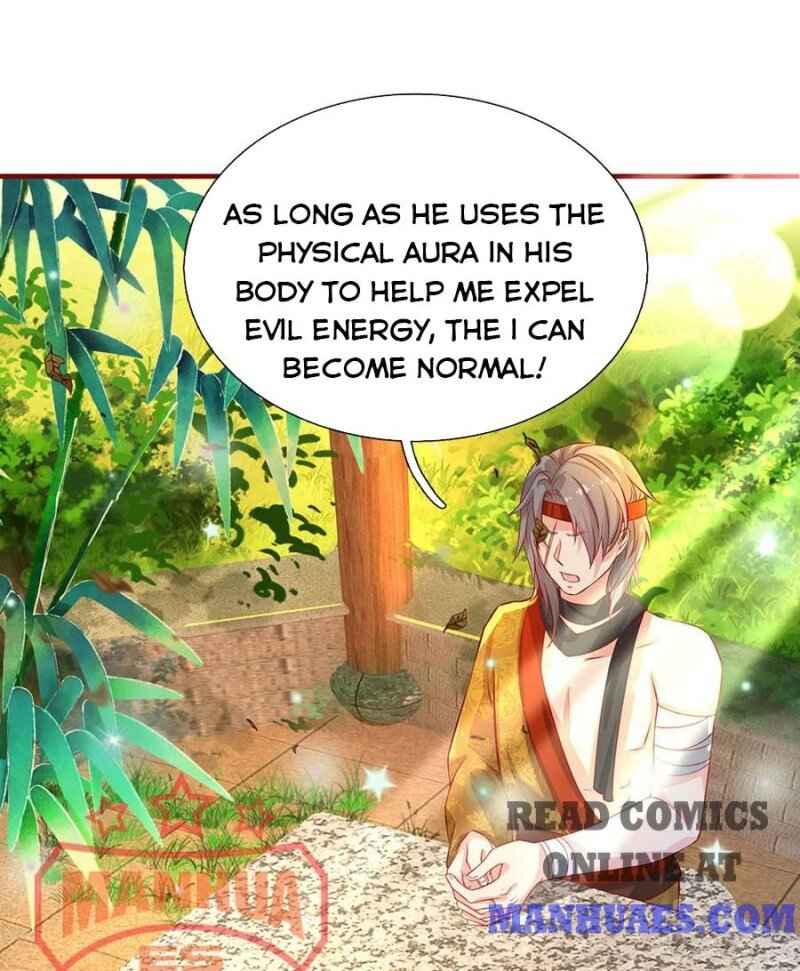 Page 4 of Chapter 118.119