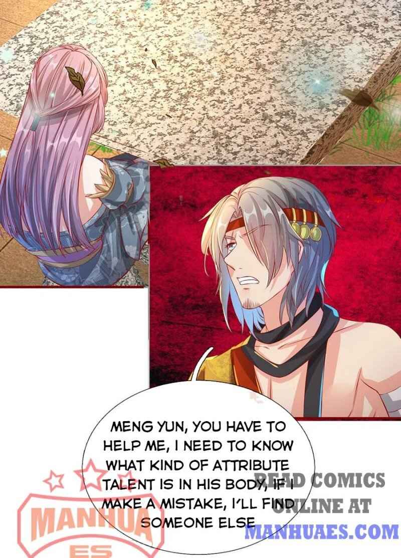 Page 5 of Chapter 118.119