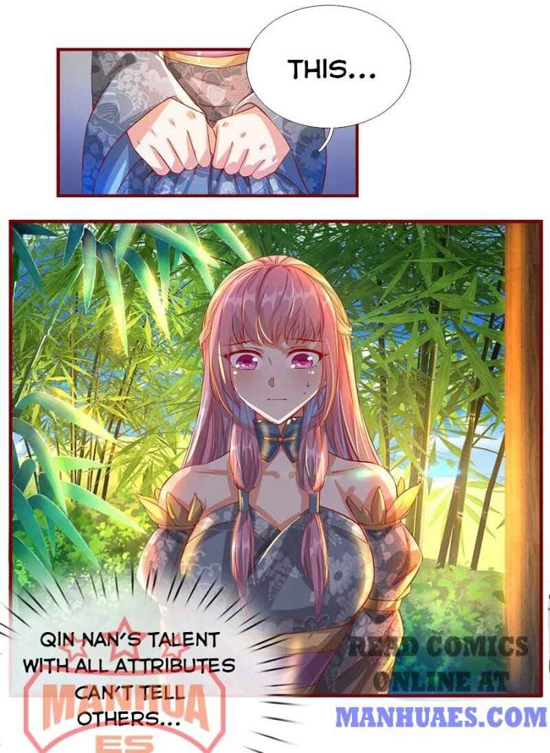 Page 6 of Chapter 118.119