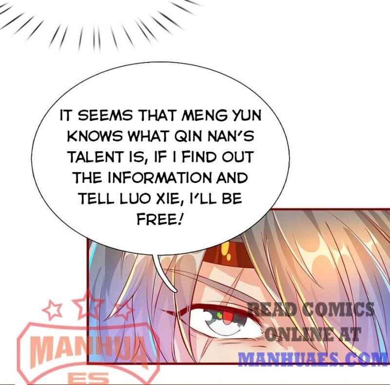 Page 7 of Chapter 118.119