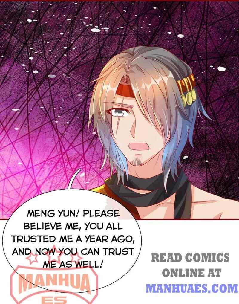 Page 8 of Chapter 118.119