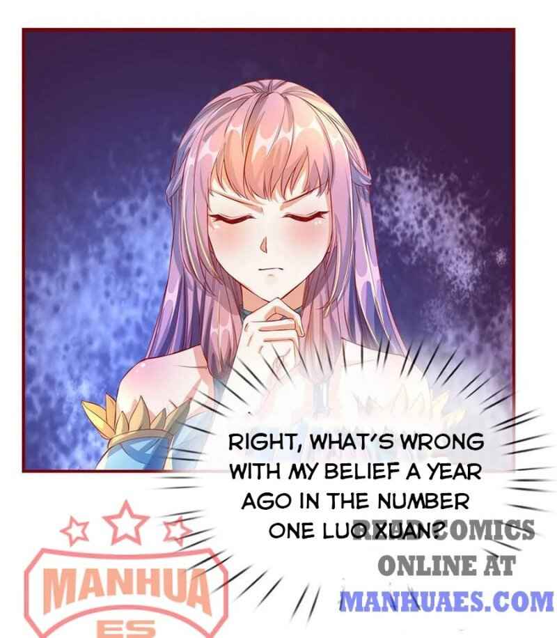 Page 9 of Chapter 118.119