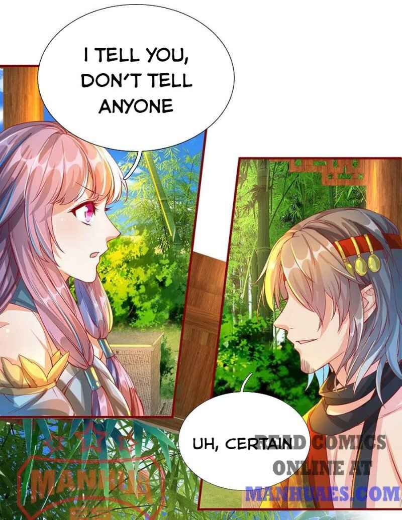 Page 10 of Chapter 118.119