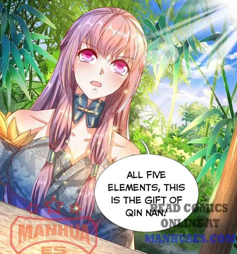 Page 11 of Chapter 118.119