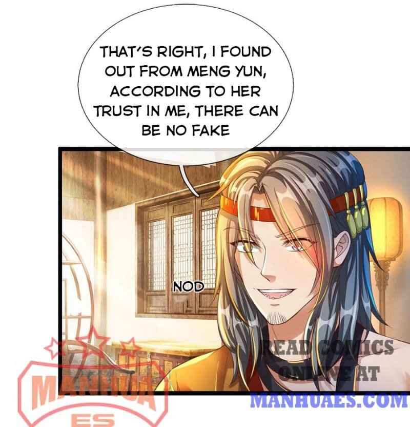 Page 13 of Chapter 118.119