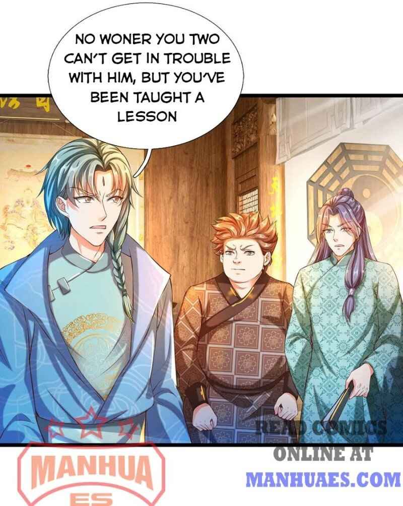 Page 14 of Chapter 118.119