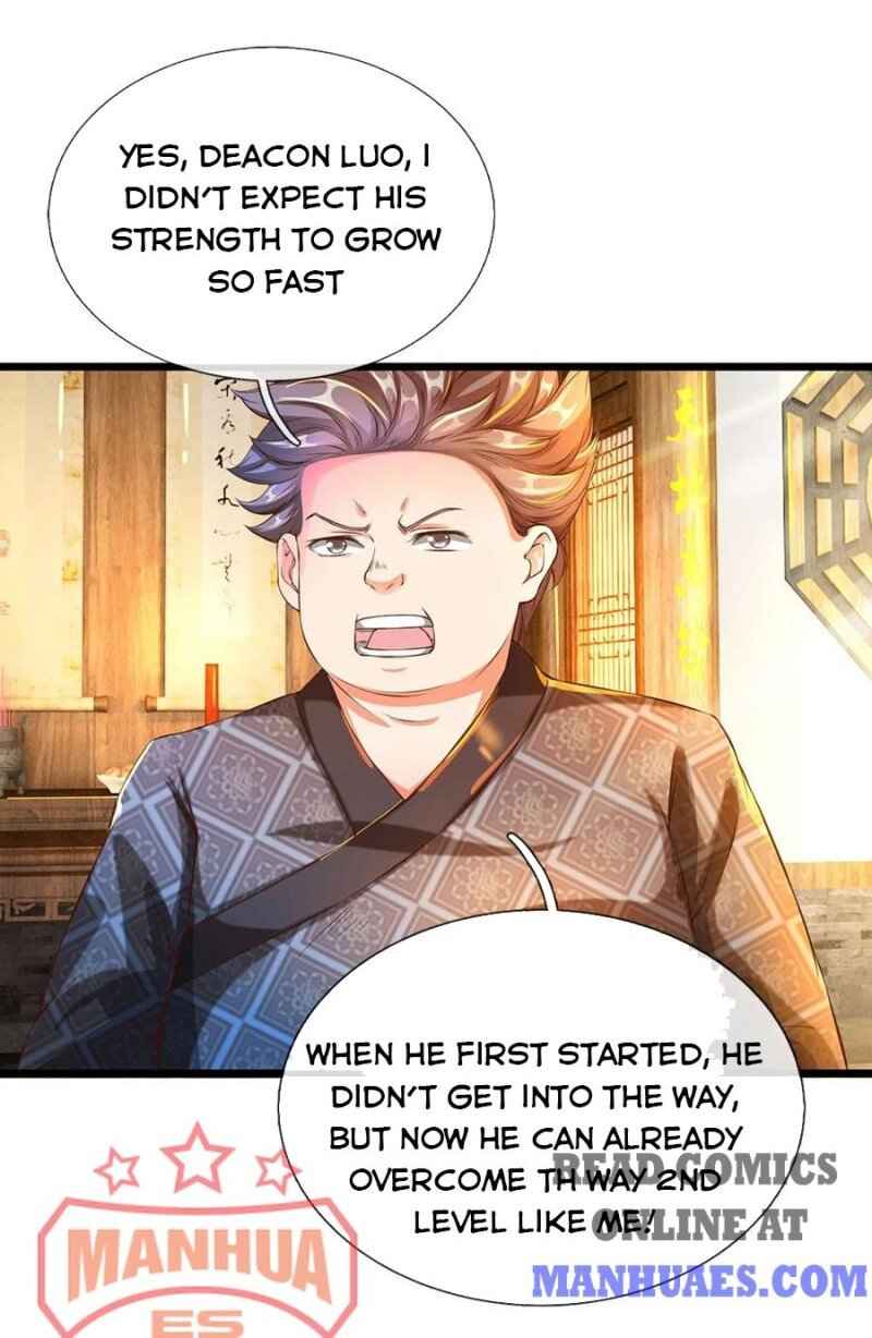 Page 15 of Chapter 118.119