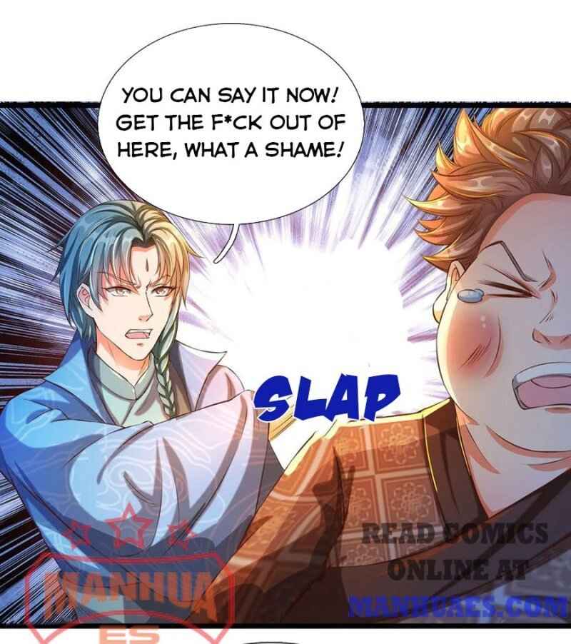 Page 16 of Chapter 118.119