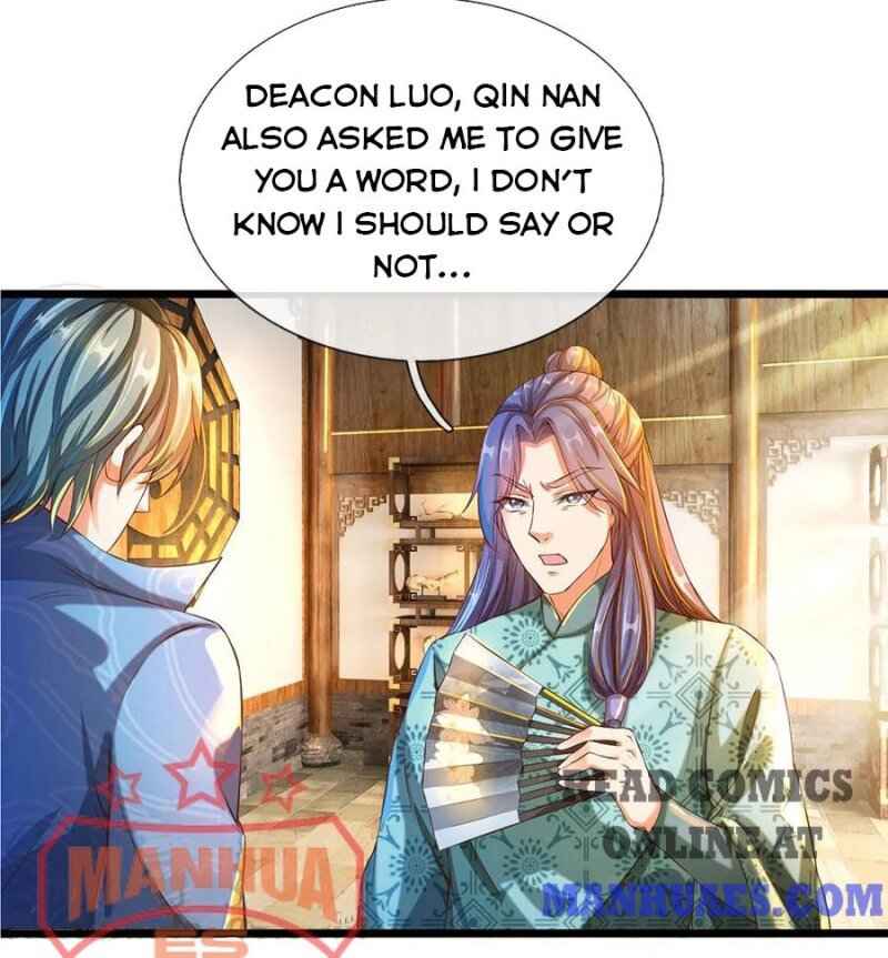 Page 17 of Chapter 118.119