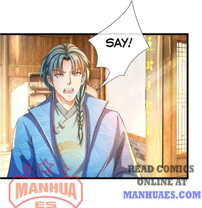 Page 18 of Chapter 118.119