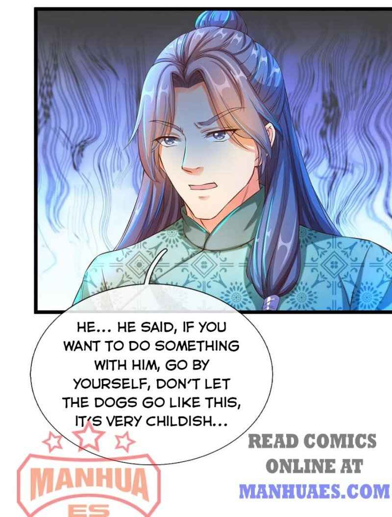 Page 19 of Chapter 118.119