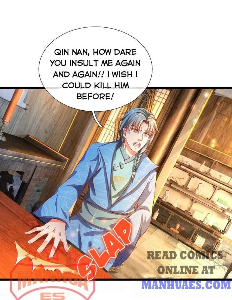 Page 20 of Chapter 118.119